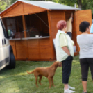 Parázs-varázs 2013 - 1 rész