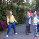 Itthon vagy! Magyarország szeretlek!- Dunaújváros- Szombat