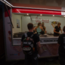 Rockmaraton- Szentkuti Tamás felvételei