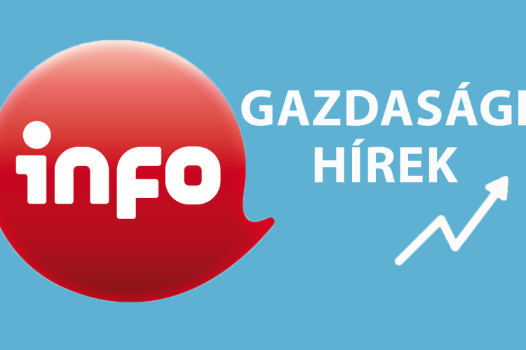 Török Zoltán: a piac várakozásai szerint kiszámíthatóbb lesz a gazdaságpolitika