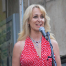 A múltat nem eltörölni