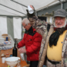 Pentelei Kolbászfesztivál