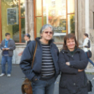 Hagyomány és kultúra