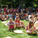 Ábelesz Kóbelesz – meseszínház gyerekeknek