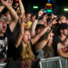 DUDIK 2018 Péntek Somogyi Kata