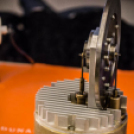 Felsőoktatási szakképzéstől az MSc-ig