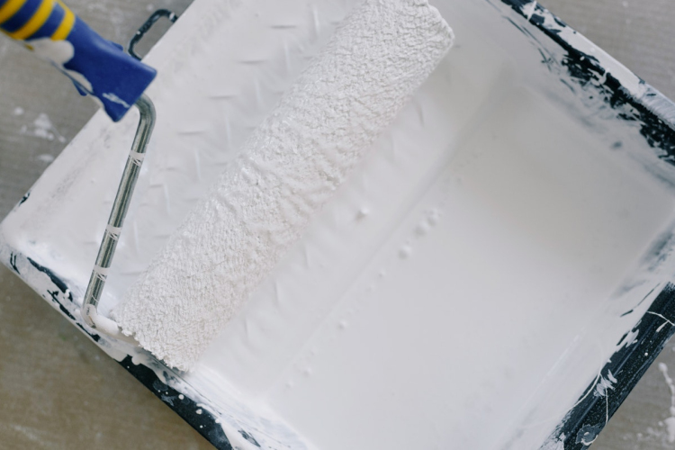 Körültekintően válassz maszkoló szalagot!  (x)