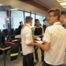 Pályaválasztási kiállítás