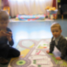 Bölcsi fősulisoknak