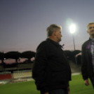 Stadion világítás