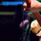 Felpezsdült a galéria