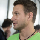 Csabai Edvin intelmei