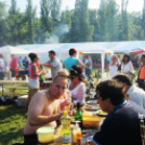 Parázs-varázs képekben