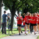 Egy nap Intercisában