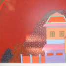 Kiállítás a KMI-ben