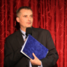 Sajtótájékoztató