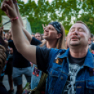 Rockmaraton első nap- Szentkuti Tamás felvételei