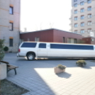 Esküvő Kiállítás a Campusban