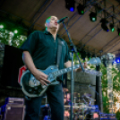 Rockmaraton első nap- Szentkuti Tamás felvételei