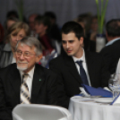 Jótékonysági bál