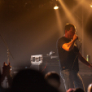 Rockmaraton- Szentkuti Tamás felvételei