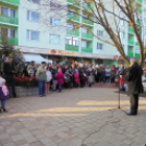 Advent a Rómain -utolsó vasárnap