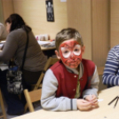 Boszorkánybuli az MMK-ban