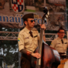 ifj.Dráviczki Márton felvételei a Parázs-Varázs színpadáról 2.