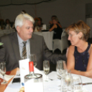 Szent Panteleon Jótékonysági bál