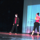 Negyven éves lett a Rudas