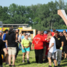 Parázs-varázs 2016