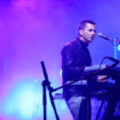 Dudik 3. nap (Szombat)