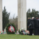 Ünnepeltük március 15-t