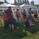 Parázs-varázs 2018