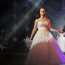 Dunaferr Szalagavató