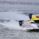 Formula 2-es motorcsónak világbajnokság