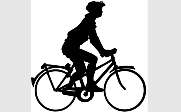 Bringatúra május 13-án!