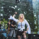 Rockmaraton 1. nap Szentkuti Tamás