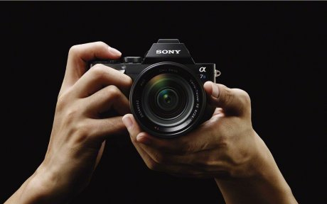 Szalki-sziget - fotópályázat