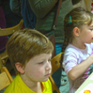 Családi nap az MMK-ban