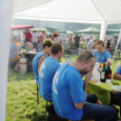 Parázs-varázs képekben