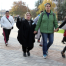 Az esőemberek elfogadásáért