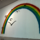 Szalay Péter „Embert keresek” kiállítása