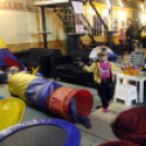 Karácsonyi vásár- 2013