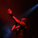 Rockmaraton 2017 (csütörtök) Somogyi Kata