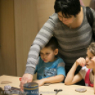 Családi napok az MMK-ban