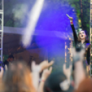 Rockmaraton 2. Szentkuti Tamás