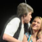 Holdbéli csónakok - részlet