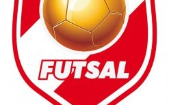 Futsal döntetlen