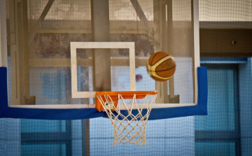 Nem sikerült a revans